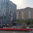 365식자재마트 이미지