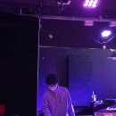 주식회사 어글리랩