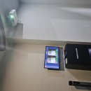 한일스크린골프 이미지