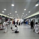 범태권도장 네이버블로그