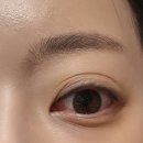 (주)나이스뷰티 | 마곡속눈썹 프롬리즈 프리미엄 C컬 속눈썹펌 후기