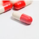 다솔커뮤니케이션 이미지