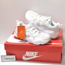 HERA(헤라)결혼정보 이미지