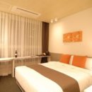 STAY HOTEL 이미지