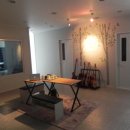 뉴욕실용음악학원 이미지