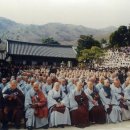 광덕3로2 이미지