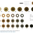 이미지안경콘택트태평점 네이버블로그