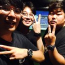 스트라이크존시지 이미지