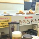 동래시외버스터미널 이미지