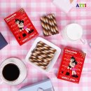 글로리아 이미지