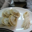명가만두 Daum카페