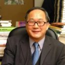 떼제베운영서울 서울신문