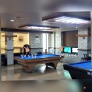 마르스당구장 이미지