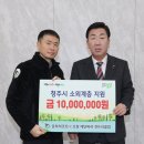 에딘버러 컨트리클럽 이미지