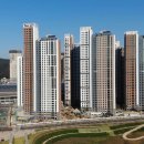 현대센트럴파크 이미지