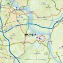 여주-0717 Daum카페