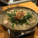 신시로16길1-14 이미지