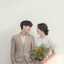 데이즈스튜디오 이미지