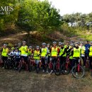 성균관 스포츠 아카데미 이미지