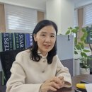 로드맵플러스에듀