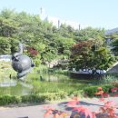 중앙대학교 정보대학원 이미지