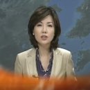 드림메드 이미지