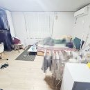 GS25 화곡월정점 | 강서구 원룸 찾는다면? 화곡타운 전세 월세 매매 실거래가 정리