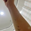 죽이야기 조선대병원점 | 대구 / 죽전 ‘미래여성병원’ 안광준선생님 '제왕절개' 출산 입원 후기 (내돈내산)