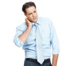 경희다래한의원 이미지