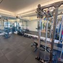 에브리데이 PT 이미지