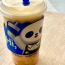 99밀크티 이미지