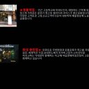 헤어11월29일