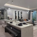 서희스타힐스어린이집 이미지