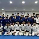 국민 유도관 이미지