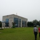 원당2리 이미지