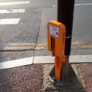 탕곡리 마을회관 이미지