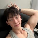 Sun and Moon 이미지