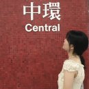 돈돈 유스퀘어점 | 홍콩 24.7.2-5