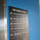 BOHENA(보헤나) 이미지