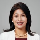 인성의원 이미지