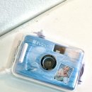 카페 아이엔 이미지