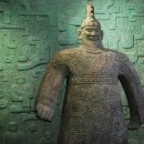 독불장군 - 하남시 초일로 10 | 독불장군