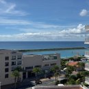 오리온호텔목욕탕 | 오키나와숙소 아메리칸빌리지 주차 대욕장 트윈룸 솔직후기 레쿠 오키나와 차탄 스파 리조트