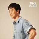 정우장식 - 제주시 용담로 134 | 정우장식