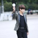 태태