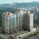 (주)반석기업 이미지