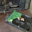 당동PC 이미지