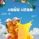 잉스커피 | 무인카페머신 제틴노 후기 보령잉스커피 OPEN