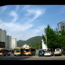 예산종합터미널 이미지