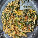 땅고랑오리집 이미지